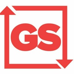 Garage Shared Radio Show 30min UKG Mix.WAV