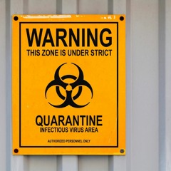 Quarantine Mix Cesar G