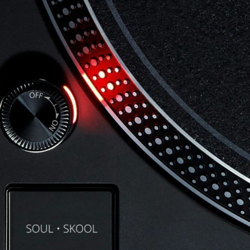 SSM - CM0230 (R&B/Dancehall) Byron Messia, Doja Cat, Koffee...