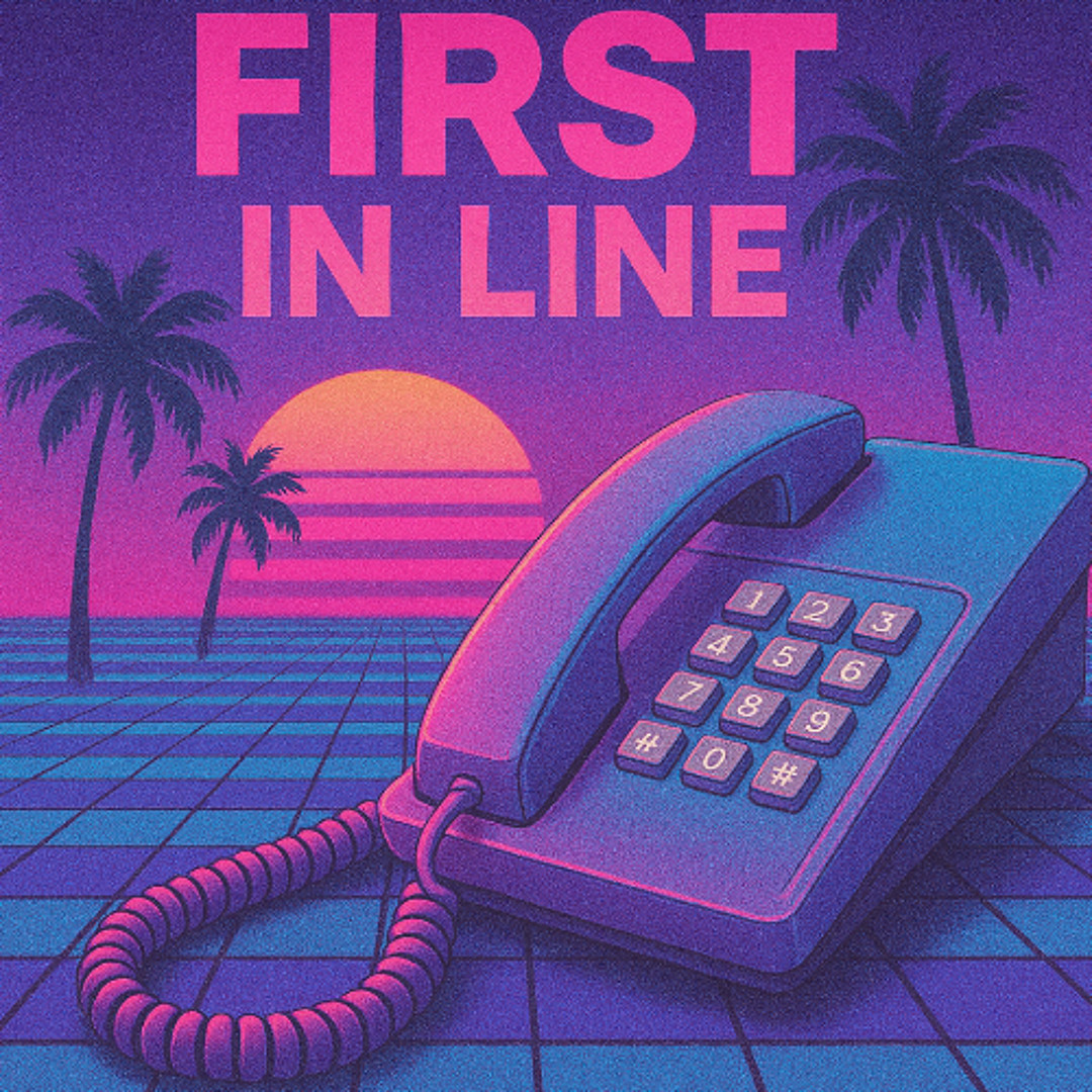 Stream first in line by SASM | Listen online for free on SoundCloud