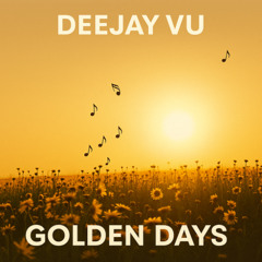 Golden Days