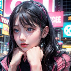 SAYASHI DOOM PA REMIX DEMO PART E ver0.0.1