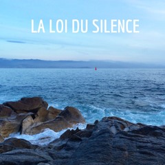 La loi du Silence