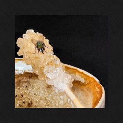 我越看你越像一个人 - With Spatialization