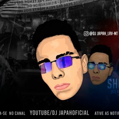 Mc Renan - Elas Tem Que Entender (Dj Japah)