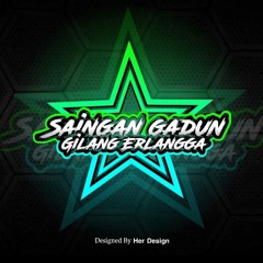 DJ IKHA 20 APRIL 2025  GRAND DRAGON(2).mp3