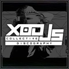 XODUS Collective - Discography