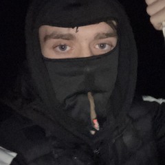 December16th2025.m4a