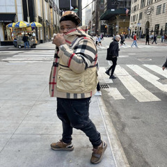 Rod Wave - Rockstar Lifestyle