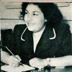 زكية حمدان - يقولون زار الهوى