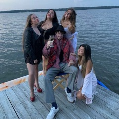 Too Many Girls (Prod. King Koda)