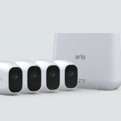 Arlo Pro 2 to Connectivity Issue Fixed : Call+1–501–394–0039