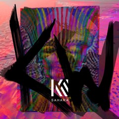 KW - Sahara