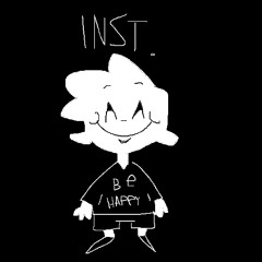 FunKript - Positive Vibe V3 INST - Extras