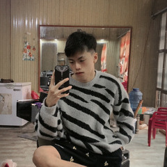 Không Qua Được Vòng Luôn Hồi - Sliver Smoke Remix | hblam