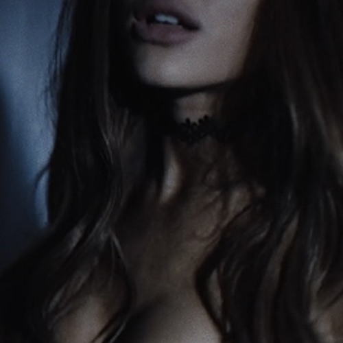 sin for me