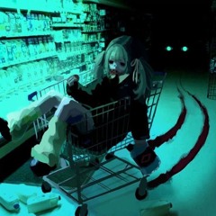 walkth3nightwm3 (prod me)