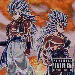 Peaches (Ft. Zzzeia)