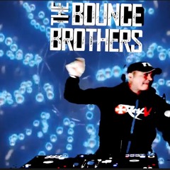 08.12.24 CrazyKaos live Bounce Bangers Galore.WAV