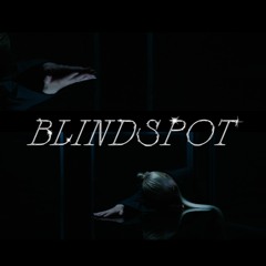 Kinlaw - Blindspot