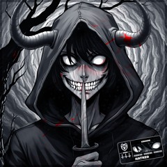 KROWW - HATRED