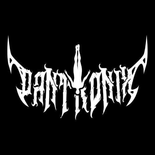 Katy Perry Dark Horse Remix - Bouncy Hard Techno - Radio Edit - Dantronix Remix - Free DL