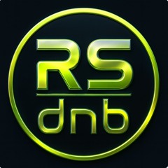 Original Don - Rokschoon Remix (unofficial)