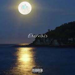 Eternals ft indigoshores2222