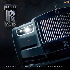 Road Rash Ravneet Singh Ravie Randhawa