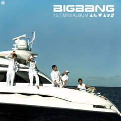 ALWAYS - BIGBANG