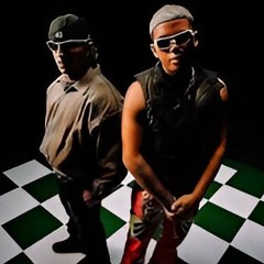 Feid, Maisak - SE ME OLVIDA Jezko Mashup