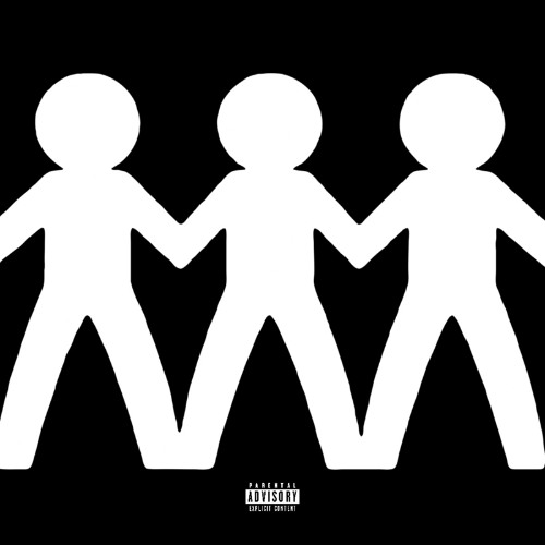 BI GIRL (Feat. Yaden Montana)