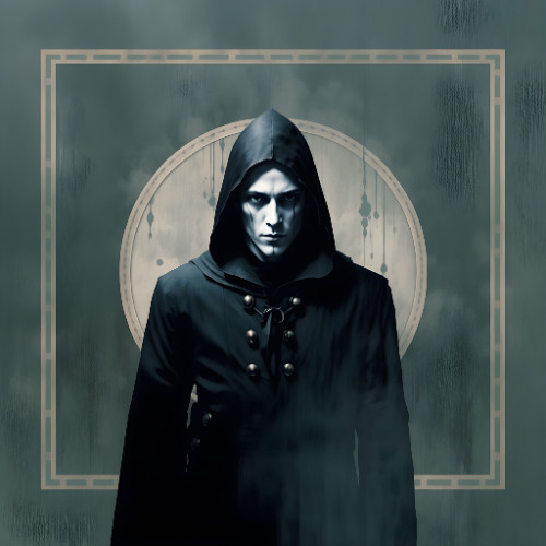 Danteniel - Baron