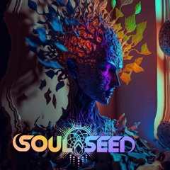 Flowstate Selects - Soul Seed