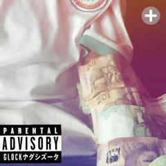 #BLUEB3RRY freestyle.prod. Jaytwin!