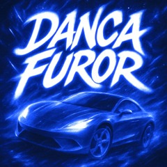 Dança Furor (Speed Up!)