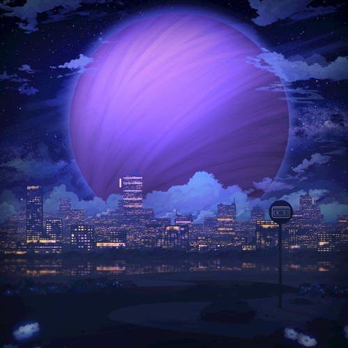 Odyssey