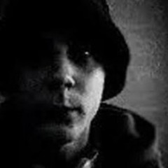 Arkkitehti - Vodkashotti