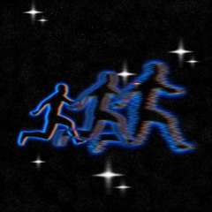 better off alone breakcore instrumental (out on spotify)