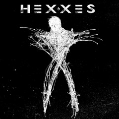 The Highwayman 02-16-2025 - 96BPM