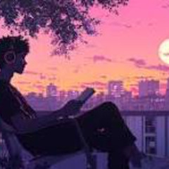 lofi
