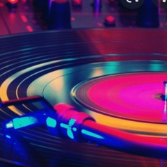 DJkatyb MiX TaPe by DJ KTB