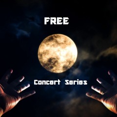 FREE - Concert Series