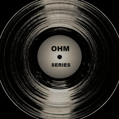 Ohm Series Promo Show December 2024