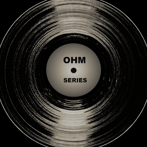 Ohm Series Promo Show December 2024