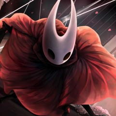Hornet (Hollow Knight) | EPIC VERSION