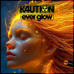 K4ution - Ever Glow