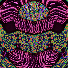 Minus - Flow - 02/08/2025