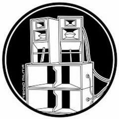 trib/acid/mental/tekno