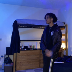 Go Get Faith! (prod. Dante Raddd)
